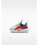 NIKE/14.0～16.0cm IF2895-404 フレックスランナー4 TD キッズ スリッポン シューズ 男の子 女の子 ムラサキスポーツ