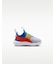NIKE/14.0～16.0cm IF2895-404 フレックスランナー4 TD キッズ スリッポン シューズ 男の子 女の子 ムラサキスポーツ
