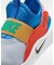 NIKE/14.0～16.0cm IF2895-404 フレックスランナー4 TD キッズ スリッポン シューズ 男の子 女の子 ムラサキスポーツ