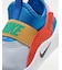 NIKE/14.0～16.0cm IF2895-404 フレックスランナー4 TD キッズ スリッポン シューズ 男の子 女の子 ムラサキスポーツ