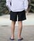 QUIKSILVER/KBS262001 水着 トランクス 水陸両用 速乾 クイックシルバー キッズ 男の子 女の子 ムラサキスポーツ