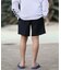 QUIKSILVER/KBS262001 水着 トランクス 水陸両用 速乾 クイックシルバー キッズ 男の子 女の子 ムラサキスポーツ