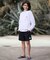 QUIKSILVER/KBS262001 水着 トランクス 水陸両用 速乾 クイックシルバー キッズ 男の子 女の子 ムラサキスポーツ