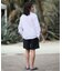QUIKSILVER/KBS262001 水着 トランクス 水陸両用 速乾 クイックシルバー キッズ 男の子 女の子 ムラサキスポーツ