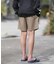 QUIKSILVER/KBS262001 水着 トランクス 水陸両用 速乾 クイックシルバー キッズ 男の子 女の子 ムラサキスポーツ