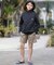 QUIKSILVER/KBS262001 水着 トランクス 水陸両用 速乾 クイックシルバー キッズ 男の子 女の子 ムラサキスポーツ