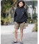 QUIKSILVER/KBS262001 水着 トランクス 水陸両用 速乾 クイックシルバー キッズ 男の子 女の子 ムラサキスポーツ