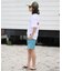 QUIKSILVER/KBS262001 水着 トランクス 水陸両用 速乾 クイックシルバー キッズ 男の子 女の子 ムラサキスポーツ
