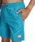 QUIKSILVER/KBS262001 水着 トランクス 水陸両用 速乾 クイックシルバー キッズ 男の子 女の子 ムラサキスポーツ