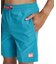 QUIKSILVER/KBS262001 水着 トランクス 水陸両用 速乾 クイックシルバー キッズ 男の子 女の子 ムラサキスポーツ