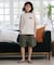 QUIKSILVER/KLY262605M タンクトップ クイックシルバー キッズ 男の子 女の子 ムラサキスポーツ