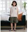 QUIKSILVER/KLY262605M タンクトップ クイックシルバー キッズ 男の子 女の子 ムラサキスポーツ