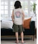 QUIKSILVER/KLY262605M タンクトップ クイックシルバー キッズ 男の子 女の子 ムラサキスポーツ