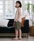 QUIKSILVER/KLY262605M タンクトップ クイックシルバー キッズ 男の子 女の子 ムラサキスポーツ