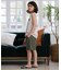 QUIKSILVER/KLY262605M タンクトップ クイックシルバー キッズ 男の子 女の子 ムラサキスポーツ