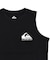 QUIKSILVER/KLY262605M タンクトップ クイックシルバー キッズ 男の子 女の子 ムラサキスポーツ
