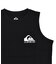 QUIKSILVER/KLY262605M タンクトップ クイックシルバー キッズ 男の子 女の子 ムラサキスポーツ