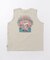 QUIKSILVER/KLY262605M タンクトップ クイックシルバー キッズ 男の子 女の子 ムラサキスポーツ