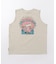 QUIKSILVER/KLY262605M タンクトップ クイックシルバー キッズ 男の子 女の子 ムラサキスポーツ