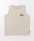 QUIKSILVER/KLY262605M タンクトップ クイックシルバー キッズ 男の子 女の子 ムラサキスポーツ