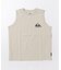 QUIKSILVER/KLY262605M タンクトップ クイックシルバー キッズ 男の子 女の子 ムラサキスポーツ