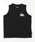 QUIKSILVER/KLY262605M タンクトップ クイックシルバー キッズ 男の子 女の子 ムラサキスポーツ