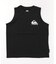 QUIKSILVER/KLY262605M タンクトップ クイックシルバー キッズ 男の子 女の子 ムラサキスポーツ