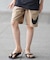 NIKE/NESSG790 水着 海パン トランクス サーフパンツ グラフィックスペック 7 ボレーショーツ ナイキ キッズ 男の子 女の子 ムラサキスポーツ