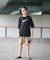 NIKE/NESSG790 水着 海パン トランクス サーフパンツ グラフィックスペック 7 ボレーショーツ ナイキ キッズ 男の子 女の子 ムラサキスポーツ