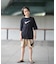 NIKE/NESSG790 水着 海パン トランクス サーフパンツ グラフィックスペック 7 ボレーショーツ ナイキ キッズ 男の子 女の子 ムラサキスポーツ