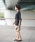 NIKE/NESSG790 水着 海パン トランクス サーフパンツ グラフィックスペック 7 ボレーショーツ ナイキ キッズ 男の子 女の子 ムラサキスポーツ