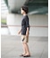 NIKE/NESSG790 水着 海パン トランクス サーフパンツ グラフィックスペック 7 ボレーショーツ ナイキ キッズ 男の子 女の子 ムラサキスポーツ