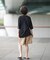 NIKE/NESSG790 水着 海パン トランクス サーフパンツ グラフィックスペック 7 ボレーショーツ ナイキ キッズ 男の子 女の子 ムラサキスポーツ