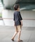 NIKE/NESSG790 水着 海パン トランクス サーフパンツ グラフィックスペック 7 ボレーショーツ ナイキ キッズ 男の子 女の子 ムラサキスポーツ
