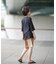 NIKE/NESSG790 水着 海パン トランクス サーフパンツ グラフィックスペック 7 ボレーショーツ ナイキ キッズ 男の子 女の子 ムラサキスポーツ
