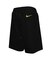 NIKE/NESSG791 水着 海パン トランクス サーフパンツ ブレイカースウッシュ カットアウト 7 ボレーショーツ ナイキ キッズ 男の子 女の子 ムラサキスポーツ