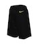 NIKE/NESSG791 水着 海パン トランクス サーフパンツ ブレイカースウッシュ カットアウト 7 ボレーショーツ ナイキ キッズ 男の子 女の子 ムラサキスポーツ