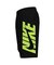 NIKE/NESSG791 水着 海パン トランクス サーフパンツ ブレイカースウッシュ カットアウト 7 ボレーショーツ ナイキ キッズ 男の子 女の子 ムラサキスポーツ
