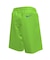 NIKE/NESSG791 水着 海パン トランクス サーフパンツ ブレイカースウッシュ カットアウト 7 ボレーショーツ ナイキ キッズ 男の子 女の子 ムラサキスポーツ