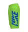 NIKE/NESSG791 水着 海パン トランクス サーフパンツ ブレイカースウッシュ カットアウト 7 ボレーショーツ ナイキ キッズ 男の子 女の子 ムラサキスポーツ