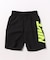 NIKE/NESSG791 水着 海パン トランクス サーフパンツ ブレイカースウッシュ カットアウト 7 ボレーショーツ ナイキ キッズ 男の子 女の子 ムラサキスポーツ