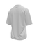 NIKE/NESSG828 ラッシュガード UVカット スプレースウッシュ ハイドロガード 半袖 Tシャツ ナイキ キッズ 男の子 女の子 ムラサキスポーツ