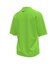 NIKE/NESSG828 ラッシュガード UVカット スプレースウッシュ ハイドロガード 半袖 Tシャツ ナイキ キッズ 男の子 女の子 ムラサキスポーツ