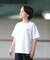 Columbia/PY1683 UVカット 冷却機能 吸湿速乾 半袖 Tシャツ コロンビア キッズ 男の子 女の子 ムラサキスポーツ
