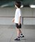 Columbia/PY1683 UVカット 冷却機能 吸湿速乾 半袖 Tシャツ コロンビア キッズ 男の子 女の子 ムラサキスポーツ