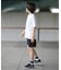 Columbia/PY1683 UVカット 冷却機能 吸湿速乾 半袖 Tシャツ コロンビア キッズ 男の子 女の子 ムラサキスポーツ