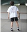 Columbia/PY1683 UVカット 冷却機能 吸湿速乾 半袖 Tシャツ コロンビア キッズ 男の子 女の子 ムラサキスポーツ