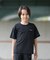 Columbia/PY1683 UVカット 冷却機能 吸湿速乾 半袖 Tシャツ コロンビア キッズ 男の子 女の子 ムラサキスポーツ