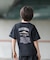 Columbia/PY1683 UVカット 冷却機能 吸湿速乾 半袖 Tシャツ コロンビア キッズ 男の子 女の子 ムラサキスポーツ