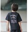 Columbia/PY1683 UVカット 冷却機能 吸湿速乾 半袖 Tシャツ コロンビア キッズ 男の子 女の子 ムラサキスポーツ